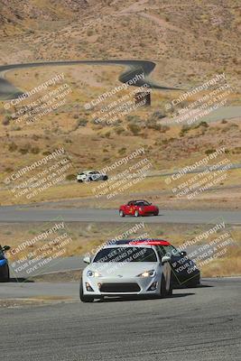 media/Feb-22-2025-Team Topak Racing (Sat) [[cb57a51a40]]/Intermediate Low 2/Turns 13 and 14/